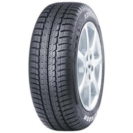 Летние шины RoadX RXMotion H11 XL TL - Шинный центр Cordiant