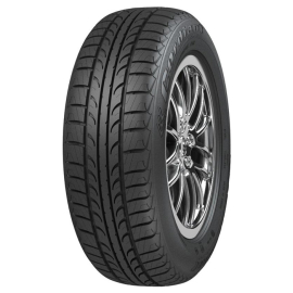 Летние шины Westlake. ZuperEco Z-108 - Шинный центр Cordiant