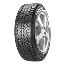 Зимние шины FORMULA Ice XL - Шинный центр Cordiant