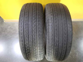 Летние шины LingLong Radial 620 б-у - Шинный центр Cordiant