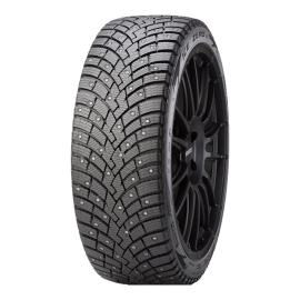 Зимние шины PIRELLI Ice Zero 2 - Шинный центр Cordiant