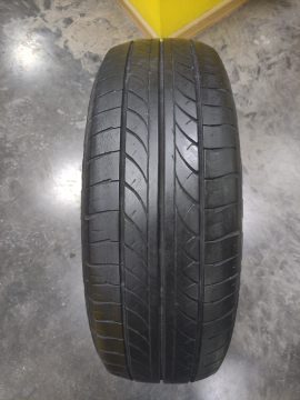 Летние шины Goodyear Eagle Sport -1 б-у - Шинный центр Cordiant