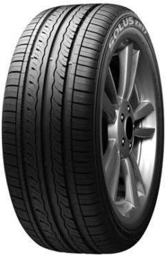 Летние шины LAUFENN G FIT EQ LK41 - Шинный центр Cordiant