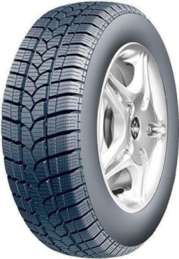 Летние шины Hankook Ventus Prime 2-1 б-у - Шинный центр Cordiant