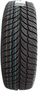 Летние шины Road XRXMotion H11 - Шинный центр Cordiant