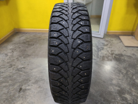 Зимние шины Michelin X-Ice North 3 -3 б-у - Шинный центр Cordiant