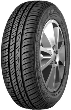 Летние шины Tracmax X-Privilo TX5 TL - Шинный центр Cordiant