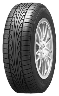 Летние шины Westlake. ZuperEco Z-108 - Шинный центр Cordiant