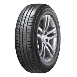 Летние шины Hankook Kinergy Eco 2 K435 TL - Шинный центр Cordiant