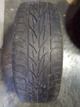 Летние шины PIRELLI Scorpion Zero б-у - Шинный центр Cordiant