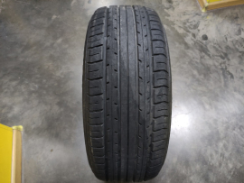 Летние шины Yokohama Advan A 460 б-у - Шинный центр Cordiant