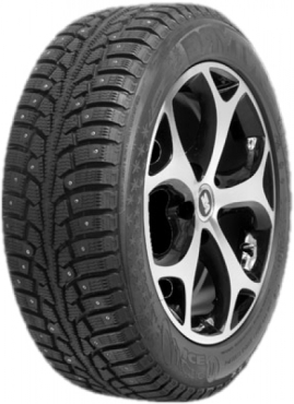 Зимние шины Michelin X-Ice North 4 б-у - Шинный центр Cordiant