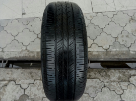 Летние шины Hankook Dynapro HL3 б-у - Шинный центр Cordiant