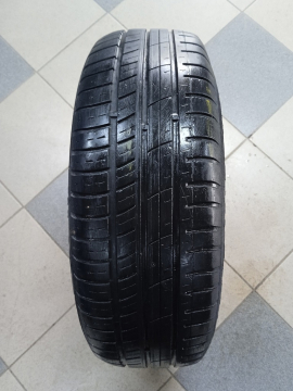 Летние шины Cordiant Sport 2-4 б-у - Шинный центр Cordiant