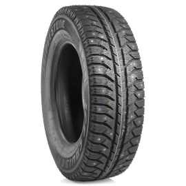 Зимние шины Landspider Arctictraxx TL BSW XL - Шинный центр Cordiant
