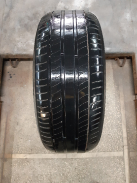 Летние шины Michelin Primacy 3 б-у - Шинный центр Cordiant