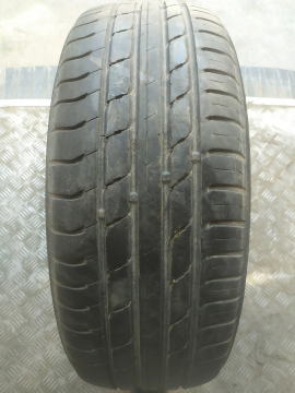 Летние шины Nordman Nordman SX2 - 1 б-у - Шинный центр Cordiant