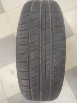 Летние шины Cordiant Sport 2-1 б-у - Шинный центр Cordiant