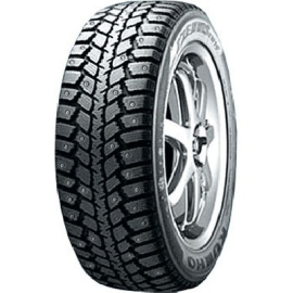 Зимние шины Nordman Tyres Nordman 7 TL XL - Шинный центр Cordiant
