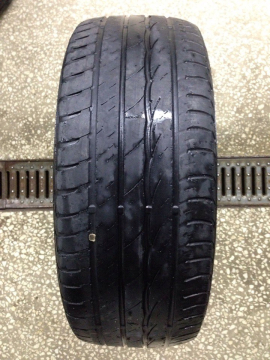 Летние шины Ikon Tyres Autograth Eco 3 б-у - Шинный центр Cordiant