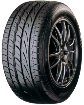 Летние шины TRIANGLE Advantex SUV TR259 - Шинный центр Cordiant
