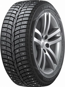 Зимние шины LAUFENN I FIT ICE LW71 - Шинный центр Cordiant