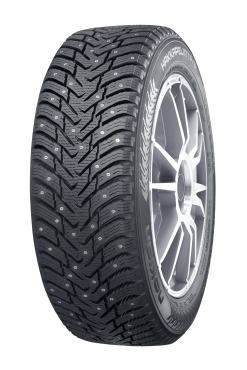 Зимние шины Ikon Tyres Character Ice 8 - Шинный центр Cordiant