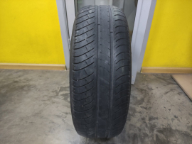 Летние шины Michelin Energy Saver б-у - Шинный центр Cordiant