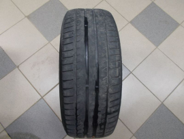 Летние шины Michelin Energy XM2 б-у - Шинный центр Cordiant