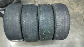Летние шины Michelin Latitude Diamaris б-у - Шинный центр Cordiant